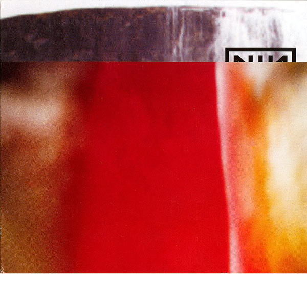 Nine Inch Nails: The Fragile (1999)